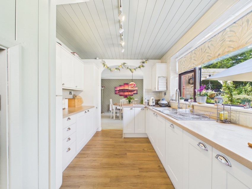 Images for Bridlington Road, Driffield, YO25