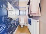 Images for Bridlington Road, Driffield, YO25