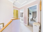 Images for Bridlington Road, Driffield, YO25