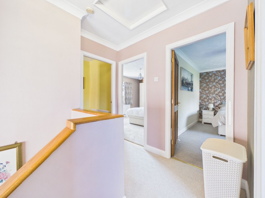 Images for Bridlington Road, Driffield, YO25