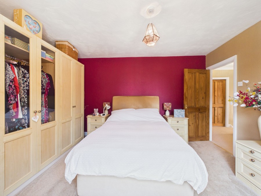 Images for Bridlington Road, Driffield, YO25