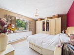 Images for Bridlington Road, Driffield, YO25