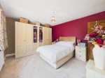 Images for Bridlington Road, Driffield, YO25