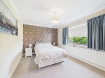 Images for Bridlington Road, Driffield, YO25