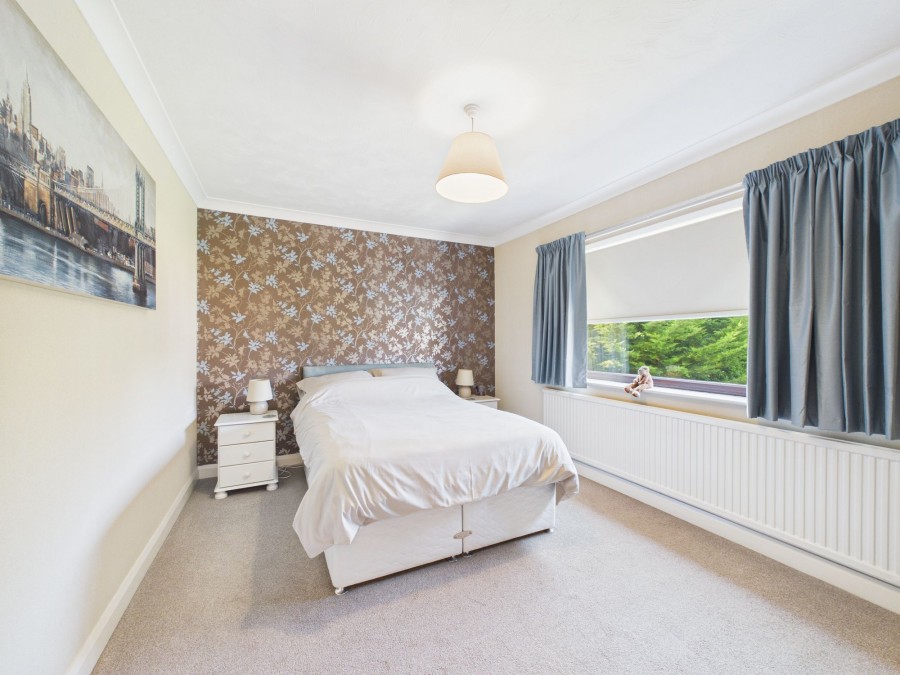 Images for Bridlington Road, Driffield, YO25