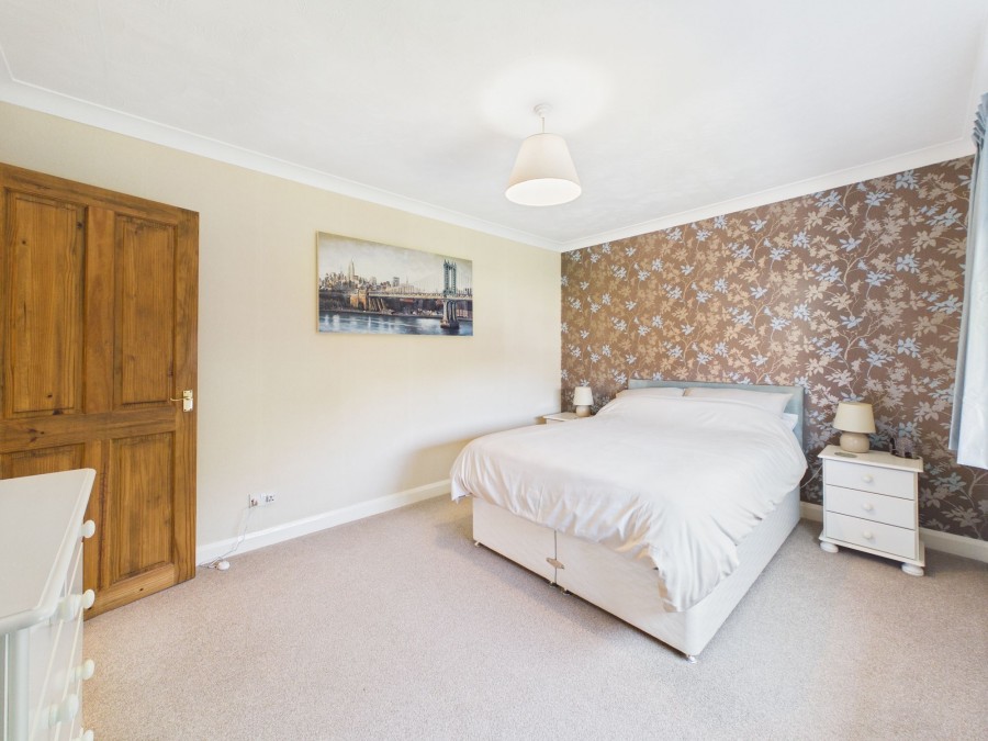 Images for Bridlington Road, Driffield, YO25