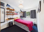 Images for Bridlington Road, Driffield, YO25