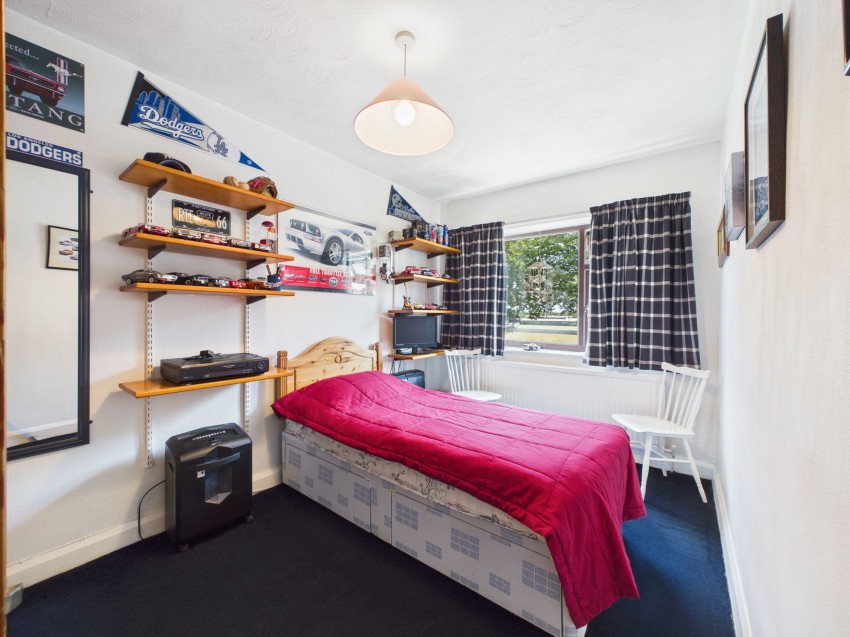 Images for Bridlington Road, Driffield, YO25