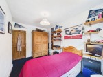 Images for Bridlington Road, Driffield, YO25