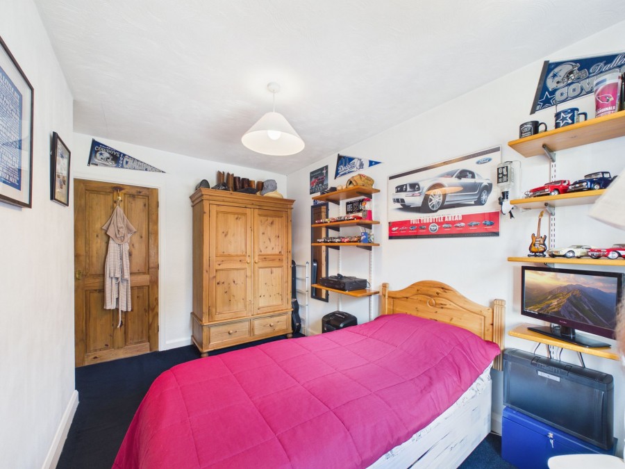 Images for Bridlington Road, Driffield, YO25