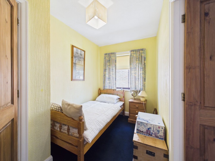 Images for Bridlington Road, Driffield, YO25