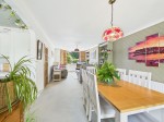 Images for Bridlington Road, Driffield, YO25