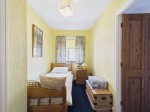 Images for Bridlington Road, Driffield, YO25