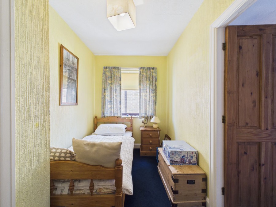 Images for Bridlington Road, Driffield, YO25