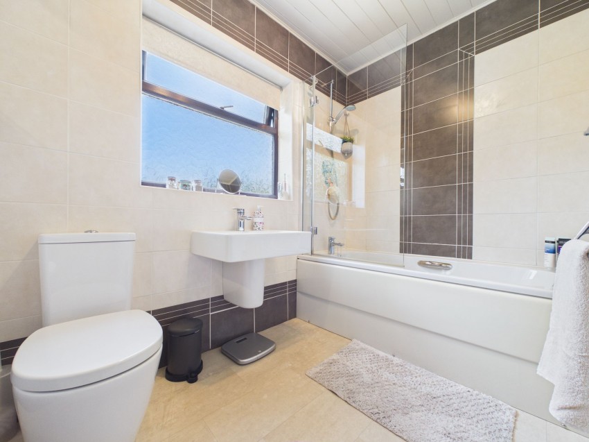 Images for Bridlington Road, Driffield, YO25