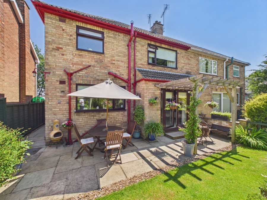 Images for Bridlington Road, Driffield, YO25
