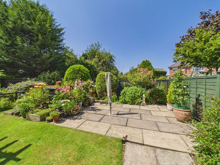 Images for Bridlington Road, Driffield, YO25