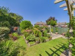 Images for Bridlington Road, Driffield, YO25