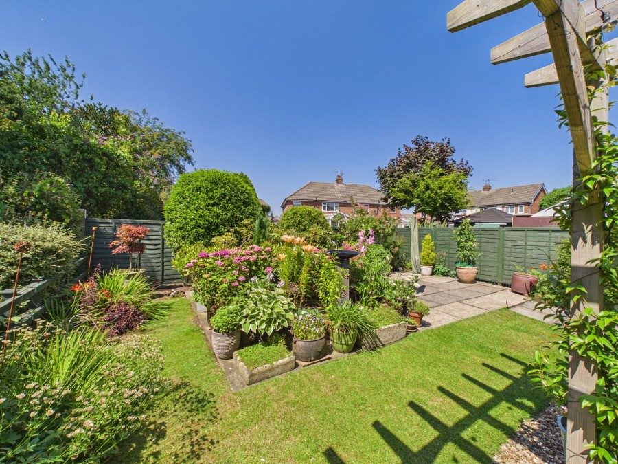 Images for Bridlington Road, Driffield, YO25