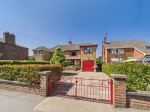Images for Bridlington Road, Driffield, YO25