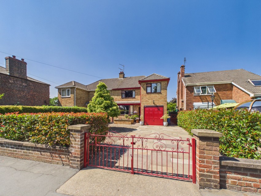 Images for Bridlington Road, Driffield, YO25