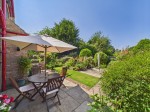 Images for Bridlington Road, Driffield, YO25