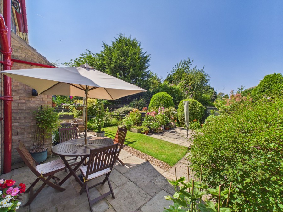 Images for Bridlington Road, Driffield, YO25