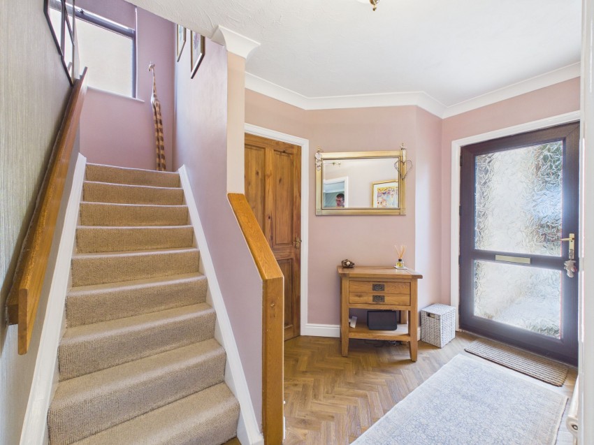 Images for Bridlington Road, Driffield, YO25