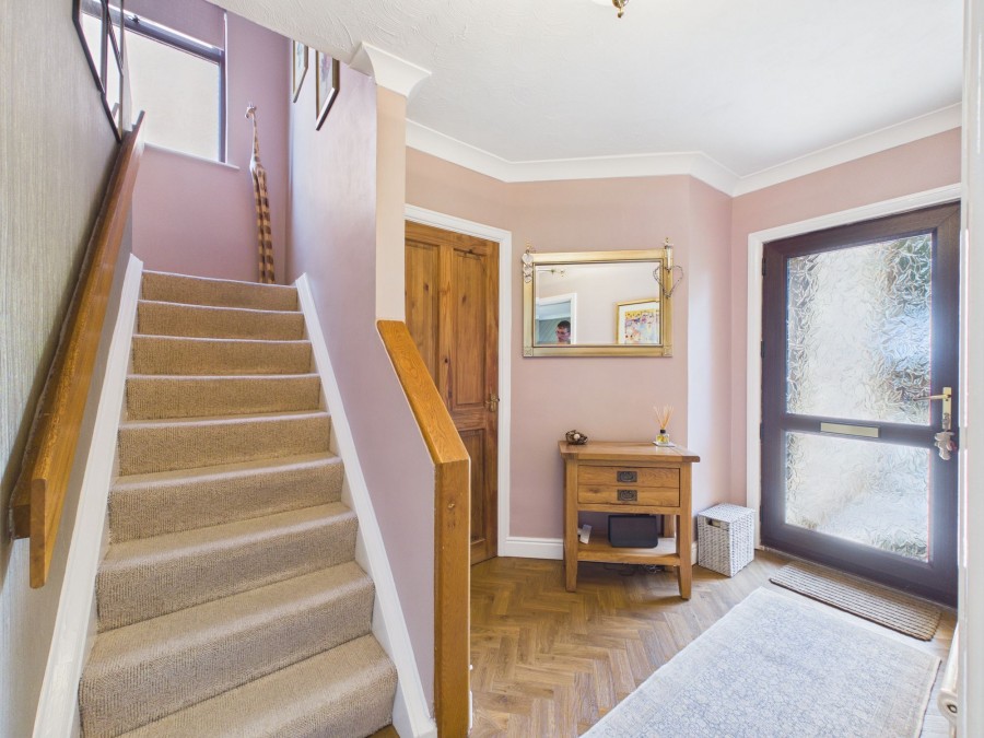 Images for Bridlington Road, Driffield, YO25