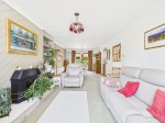 Images for Bridlington Road, Driffield, YO25