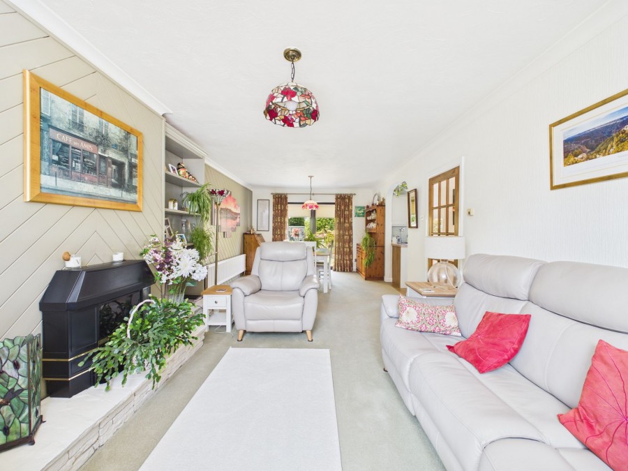 Images for Bridlington Road, Driffield, YO25