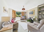 Images for Bridlington Road, Driffield, YO25