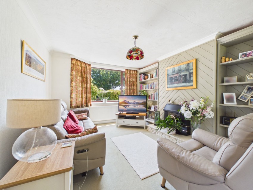 Images for Bridlington Road, Driffield, YO25