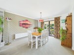 Images for Bridlington Road, Driffield, YO25