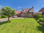 Images for Rectory Close, Nafferton, YO25