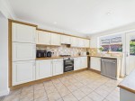 Images for Rectory Close, Nafferton, YO25