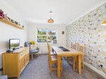 Images for Rectory Close, Nafferton, YO25