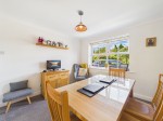 Images for Rectory Close, Nafferton, YO25