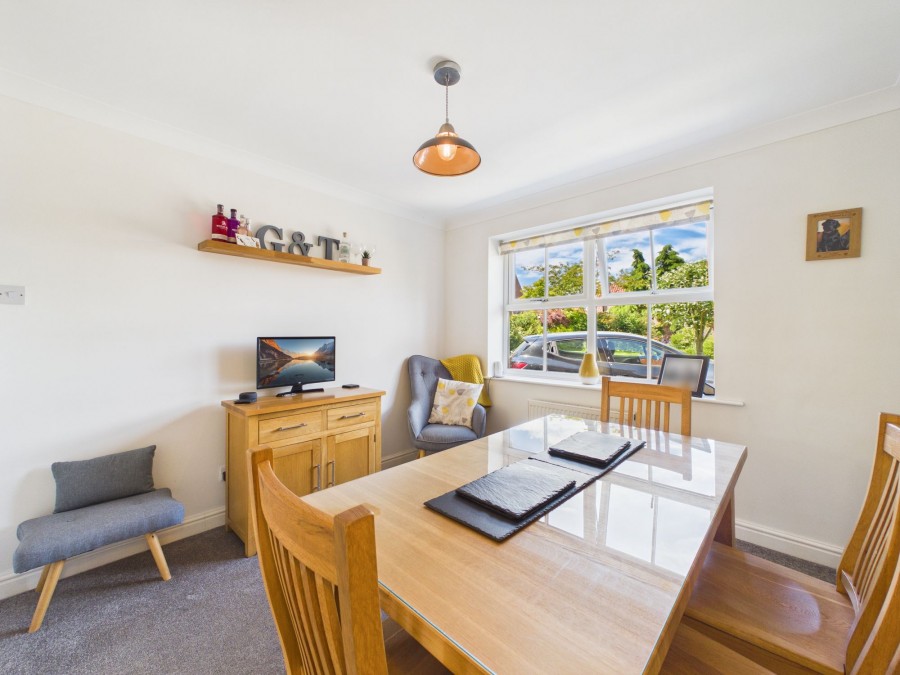 Images for Rectory Close, Nafferton, YO25