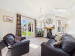 Images for Rectory Close, Nafferton, YO25