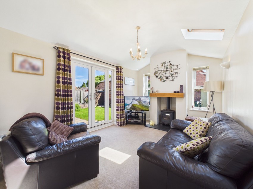 Images for Rectory Close, Nafferton, YO25