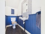 Images for Rectory Close, Nafferton, YO25