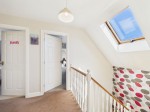 Images for Rectory Close, Nafferton, YO25