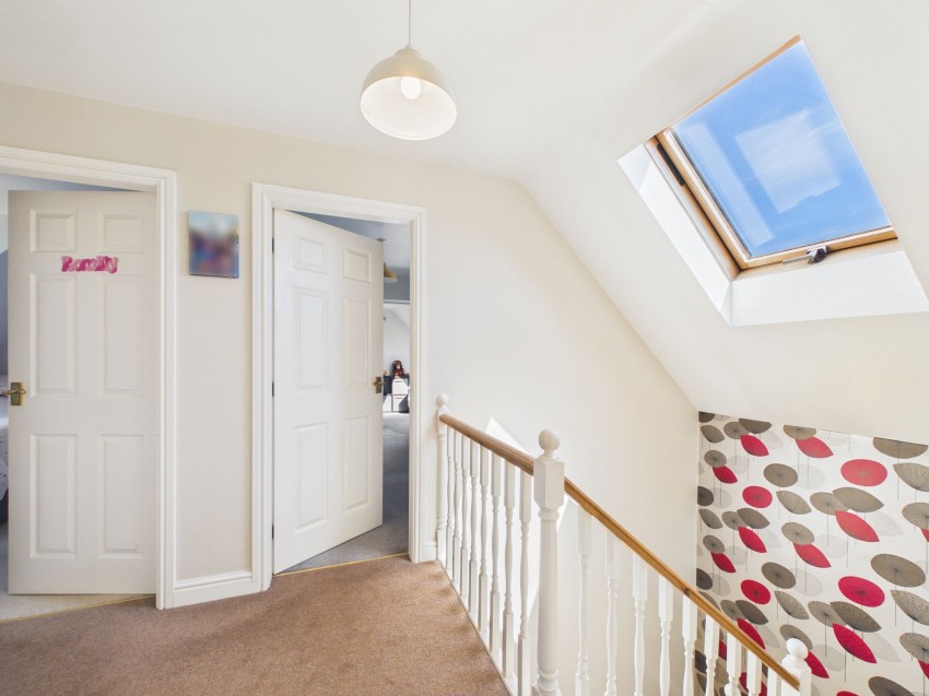 Images for Rectory Close, Nafferton, YO25