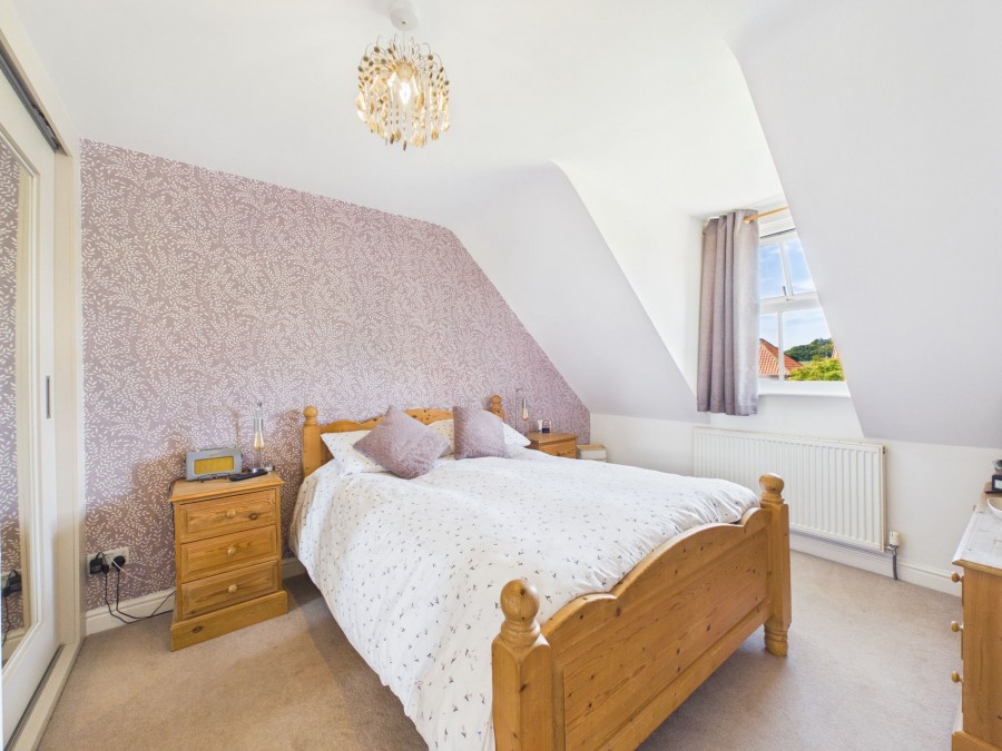 Images for Rectory Close, Nafferton, YO25
