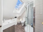 Images for Rectory Close, Nafferton, YO25