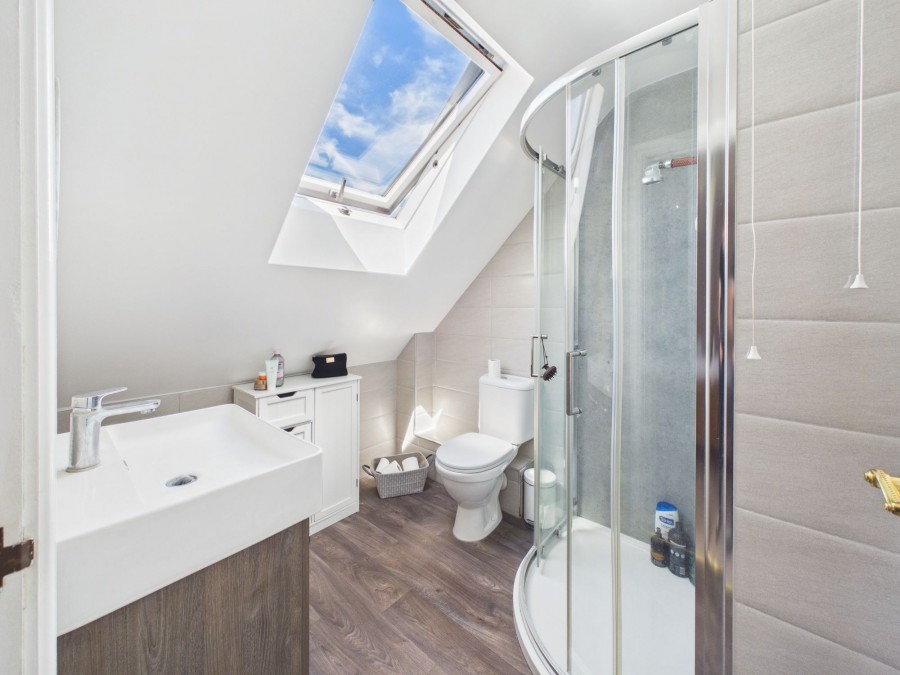 Images for Rectory Close, Nafferton, YO25