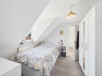 Images for Rectory Close, Nafferton, YO25