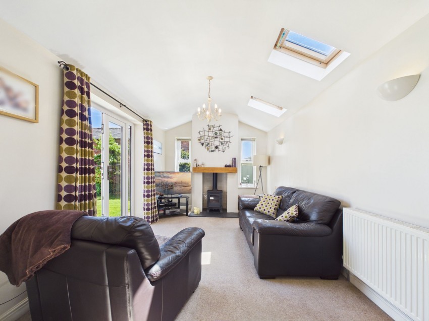 Images for Rectory Close, Nafferton, YO25