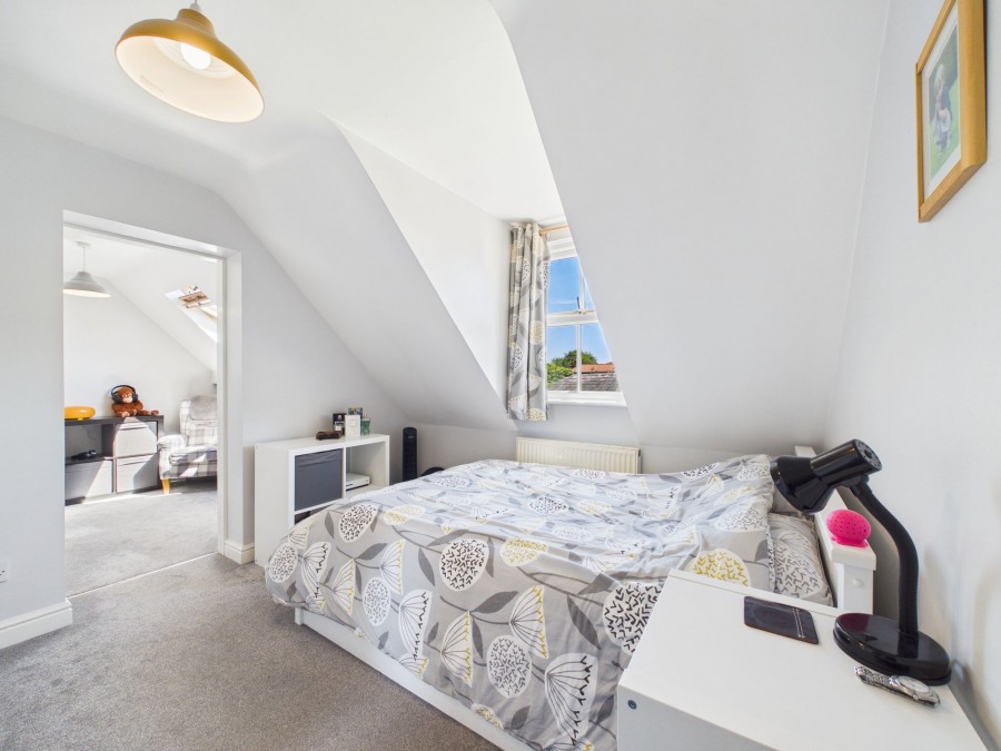 Images for Rectory Close, Nafferton, YO25